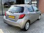 Toyota Yaris 1.3 VVT-i Aspiration ✅ Airco ✅ Camera ✅ Bluetooth ✅ Navigatie ✅