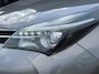 Toyota Yaris 1.3 VVT-i Aspiration ✅ Airco ✅ Camera ✅ Bluetooth ✅ Navigatie ✅