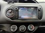 Toyota Yaris 1.3 VVT-i Aspiration ✅ Airco ✅ Camera ✅ Bluetooth ✅ Navigatie ✅