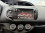 Toyota Yaris 1.3 VVT-i Aspiration ✅ Airco ✅ Camera ✅ Bluetooth ✅ Navigatie ✅