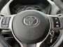 Toyota Yaris 1.3 VVT-i Aspiration ✅ Airco ✅ Camera ✅ Bluetooth ✅ Navigatie ✅
