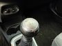 Toyota Yaris 1.3 VVT-i Aspiration ✅ Airco ✅ Camera ✅ Bluetooth ✅ Navigatie ✅