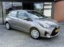 Toyota Yaris 1.3 VVT-i Aspiration ✅ Airco ✅ Camera ✅ Bluetooth ✅ Navigatie ✅