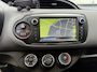 Toyota Yaris 1.3 VVT-i Aspiration ✅ Airco ✅ Camera ✅ Bluetooth ✅ Navigatie ✅