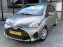 Toyota Yaris 1.3 VVT-i Aspiration ✅ Airco ✅ Camera ✅ Bluetooth ✅ Navigatie ✅