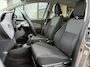Toyota Yaris 1.3 VVT-i Aspiration ✅ Airco ✅ Camera ✅ Bluetooth ✅ Navigatie ✅