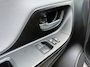 Toyota Yaris 1.3 VVT-i Aspiration ✅ Airco ✅ Camera ✅ Bluetooth ✅ Navigatie ✅