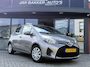 Toyota Yaris 1.3 VVT-i Aspiration ✅ Airco ✅ Camera ✅ Bluetooth ✅ Navigatie ✅
