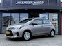 Toyota Yaris 1.3 VVT-i Aspiration ✅ Airco ✅ Camera ✅ Bluetooth ✅ Navigatie ✅