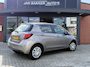 Toyota Yaris 1.3 VVT-i Aspiration ✅ Airco ✅ Camera ✅ Bluetooth ✅ Navigatie ✅