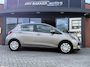 Toyota Yaris 1.3 VVT-i Aspiration ✅ Airco ✅ Camera ✅ Bluetooth ✅ Navigatie ✅