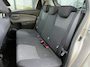 Toyota Yaris 1.3 VVT-i Aspiration ✅ Airco ✅ Camera ✅ Bluetooth ✅ Navigatie ✅