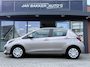 Toyota Yaris 1.3 VVT-i Aspiration ✅ Airco ✅ Camera ✅ Bluetooth ✅ Navigatie ✅