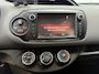 Toyota Yaris 1.3 VVT-i Aspiration ✅ Airco ✅ Camera ✅ Bluetooth ✅ Navigatie ✅