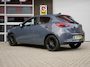 Mazda 2 1.5 Skyactiv-G Homura Camera| Navi+BT| Cruise| Speciaal kleur