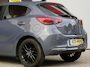 Mazda 2 1.5 Skyactiv-G Homura Camera| Navi+BT| Cruise| Speciaal kleur