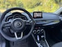 Mazda 2 1.5 Skyactiv-G Homura Camera| Navi+BT| Cruise| Speciaal kleur