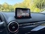 Mazda 2 1.5 Skyactiv-G Homura Camera| Navi+BT| Cruise| Speciaal kleur