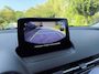 Mazda 2 1.5 Skyactiv-G Homura Camera| Navi+BT| Cruise| Speciaal kleur