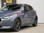 Mazda 2 1.5 Skyactiv-G Homura Camera| Navi+BT| Cruise| Speciaal kleur