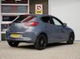 Mazda 2 1.5 Skyactiv-G Homura Camera| Navi+BT| Cruise| Speciaal kleur