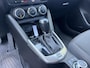 Mazda 2 1.5 Skyactiv-G Homura Camera| Navi+BT| Cruise| Speciaal kleur