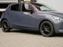 Mazda 2 1.5 Skyactiv-G Homura Camera| Navi+BT| Cruise| Speciaal kleur