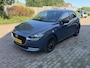Mazda 2 1.5 Skyactiv-G Homura Camera| Navi+BT| Cruise| Speciaal kleur