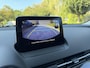 Mazda 2 1.5 Skyactiv-G Homura Camera| Navi+BT| Cruise| Speciaal kleur