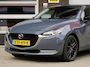 Mazda 2 1.5 Skyactiv-G Homura Camera| Navi+BT| Cruise| Speciaal kleur