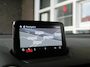 Mazda 2 1.5 Skyactiv-G Homura Camera| Navi+BT| Cruise| Speciaal kleur