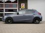 Mazda 2 1.5 Skyactiv-G Homura Camera| Navi+BT| Cruise| Speciaal kleur
