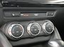 Mazda 2 1.5 Skyactiv-G Homura Camera| Navi+BT| Cruise| Speciaal kleur