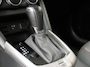 Mazda 2 1.5 Skyactiv-G Homura Camera| Navi+BT| Cruise| Speciaal kleur