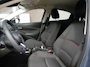 Mazda 2 1.5 Skyactiv-G Homura Camera| Navi+BT| Cruise| Speciaal kleur