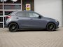 Mazda 2 1.5 Skyactiv-G Homura Camera| Navi+BT| Cruise| Speciaal kleur