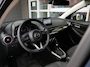 Mazda 2 1.5 Skyactiv-G Homura Camera| Navi+BT| Cruise| Speciaal kleur