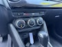 Mazda 2 1.5 Skyactiv-G Homura Camera| Navi+BT| Cruise| Speciaal kleur