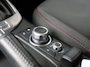 Mazda 2 1.5 Skyactiv-G Homura Camera| Navi+BT| Cruise| Speciaal kleur