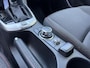 Mazda 2 1.5 Skyactiv-G Homura Camera| Navi+BT| Cruise| Speciaal kleur
