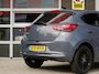 Mazda 2 1.5 Skyactiv-G Homura Camera| Navi+BT| Cruise| Speciaal kleur