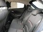 Mazda 2 1.5 Skyactiv-G Homura Camera| Navi+BT| Cruise| Speciaal kleur