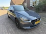 Mazda 2 1.5 Skyactiv-G Homura Camera| Navi+BT| Cruise| Speciaal kleur