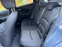 Mazda 2 1.5 Skyactiv-G Homura Camera| Navi+BT| Cruise| Speciaal kleur