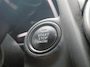 Mazda 2 1.5 Skyactiv-G Homura Camera| Navi+BT| Cruise| Speciaal kleur