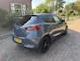Mazda 2 1.5 Skyactiv-G Homura Camera| Navi+BT| Cruise| Speciaal kleur
