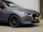 Mazda 2 1.5 Skyactiv-G Homura Camera| Navi+BT| Cruise| Speciaal kleur