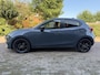Mazda 2 1.5 Skyactiv-G Homura Camera| Navi+BT| Cruise| Speciaal kleur