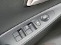 Mazda 2 1.5 Skyactiv-G Homura Camera| Navi+BT| Cruise| Speciaal kleur