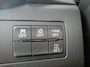 Mazda 2 1.5 Skyactiv-G Homura Camera| Navi+BT| Cruise| Speciaal kleur